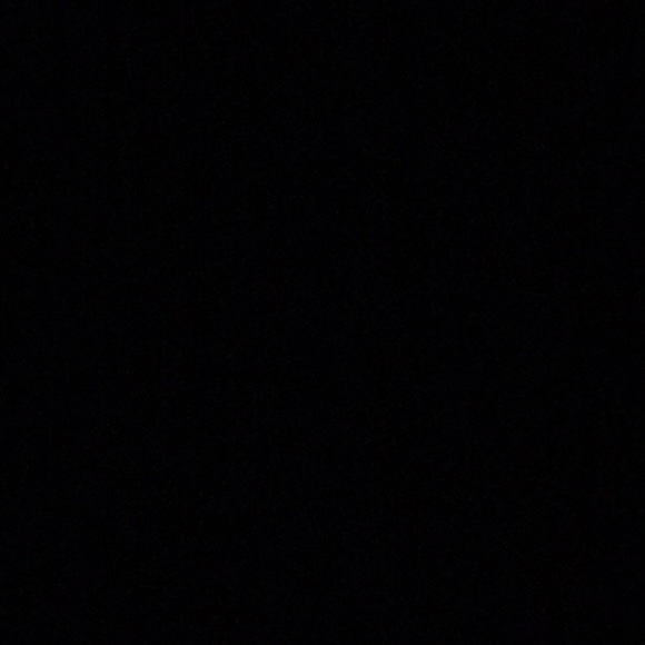 doddkmfco